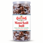 Manchali Imli